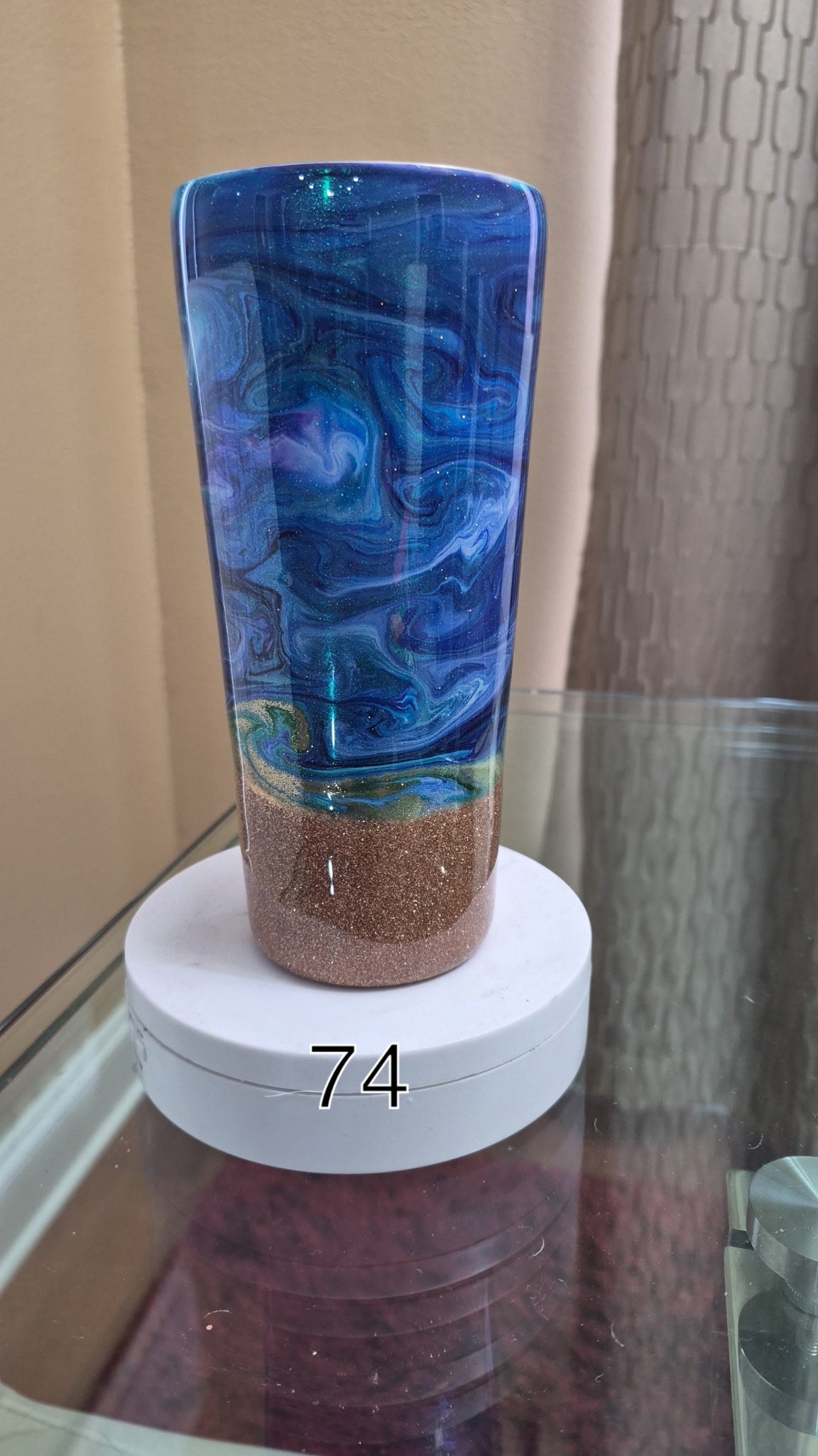 20oz Tumbler