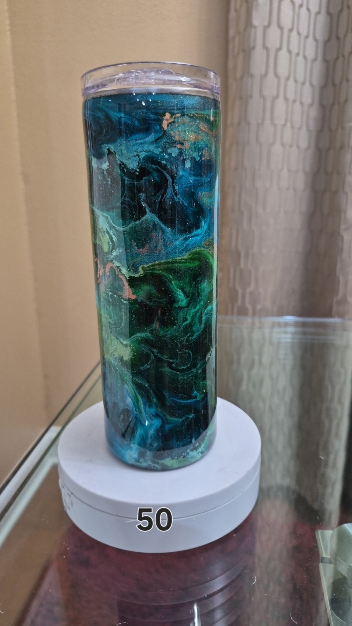 20oz Tumbler