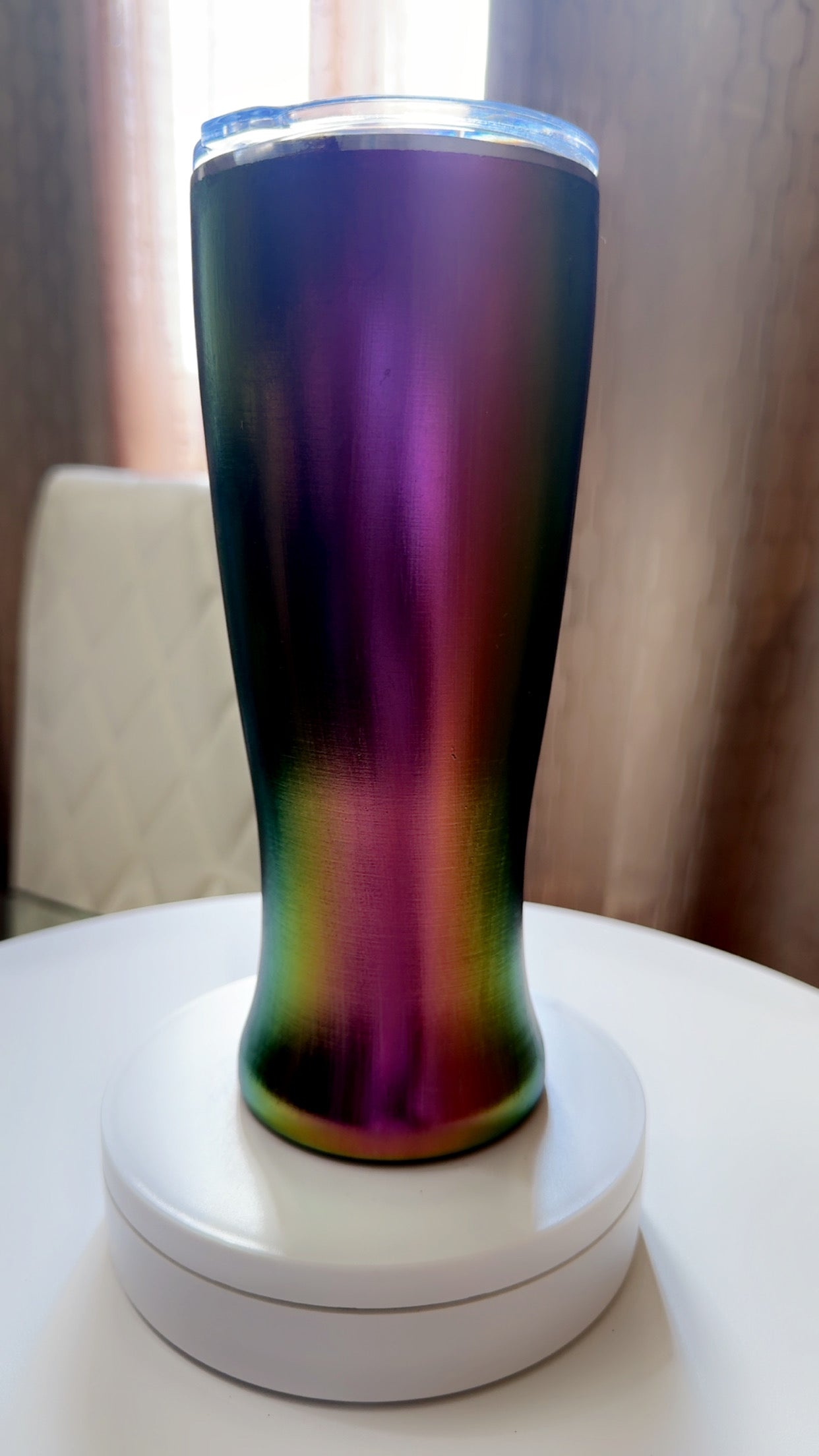 20oz Beer Mug