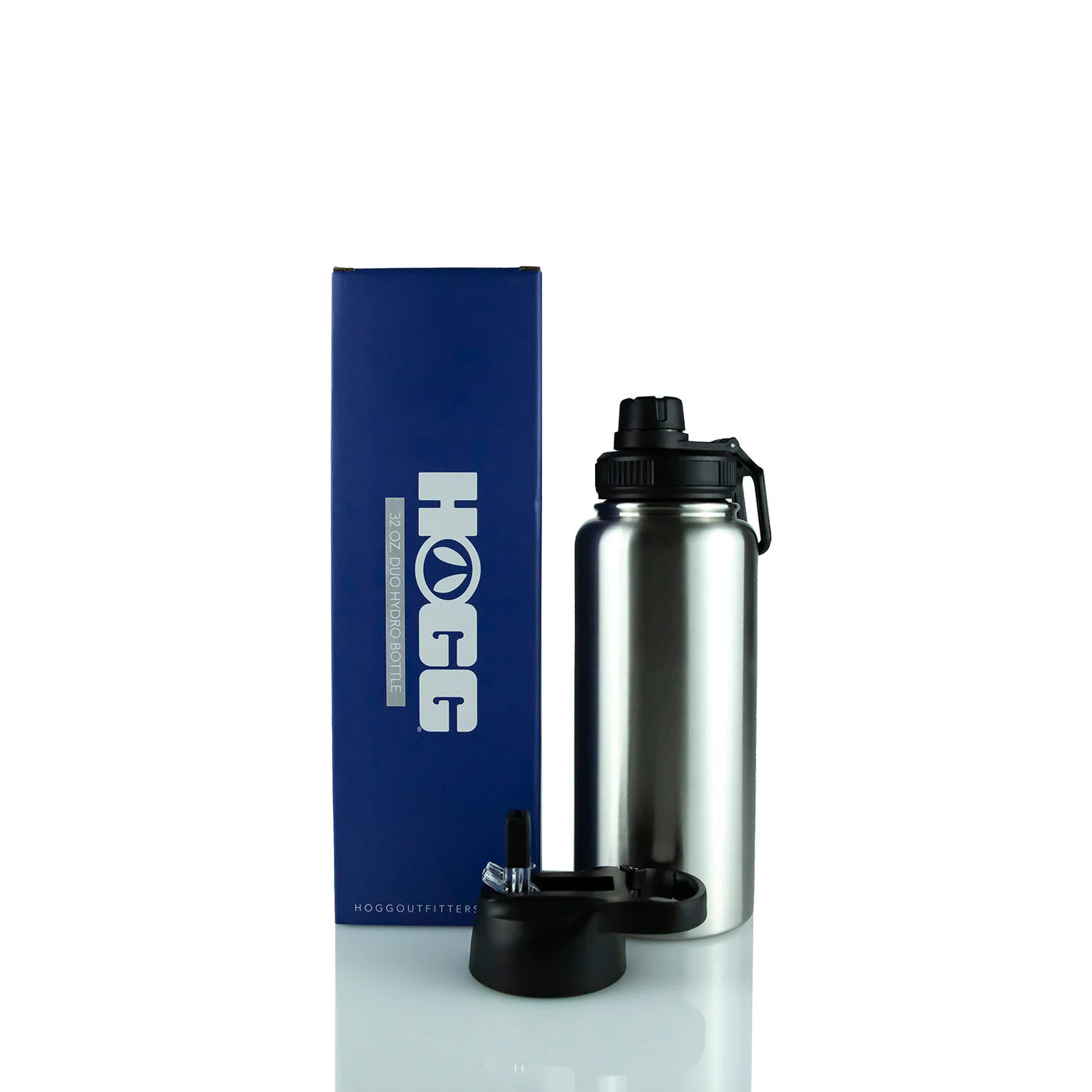 32oz Hydro Bottle