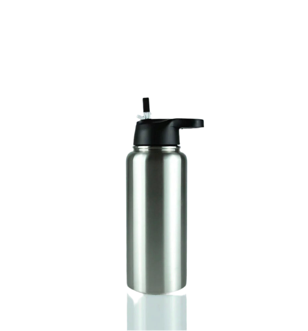 32oz Hydro Bottle