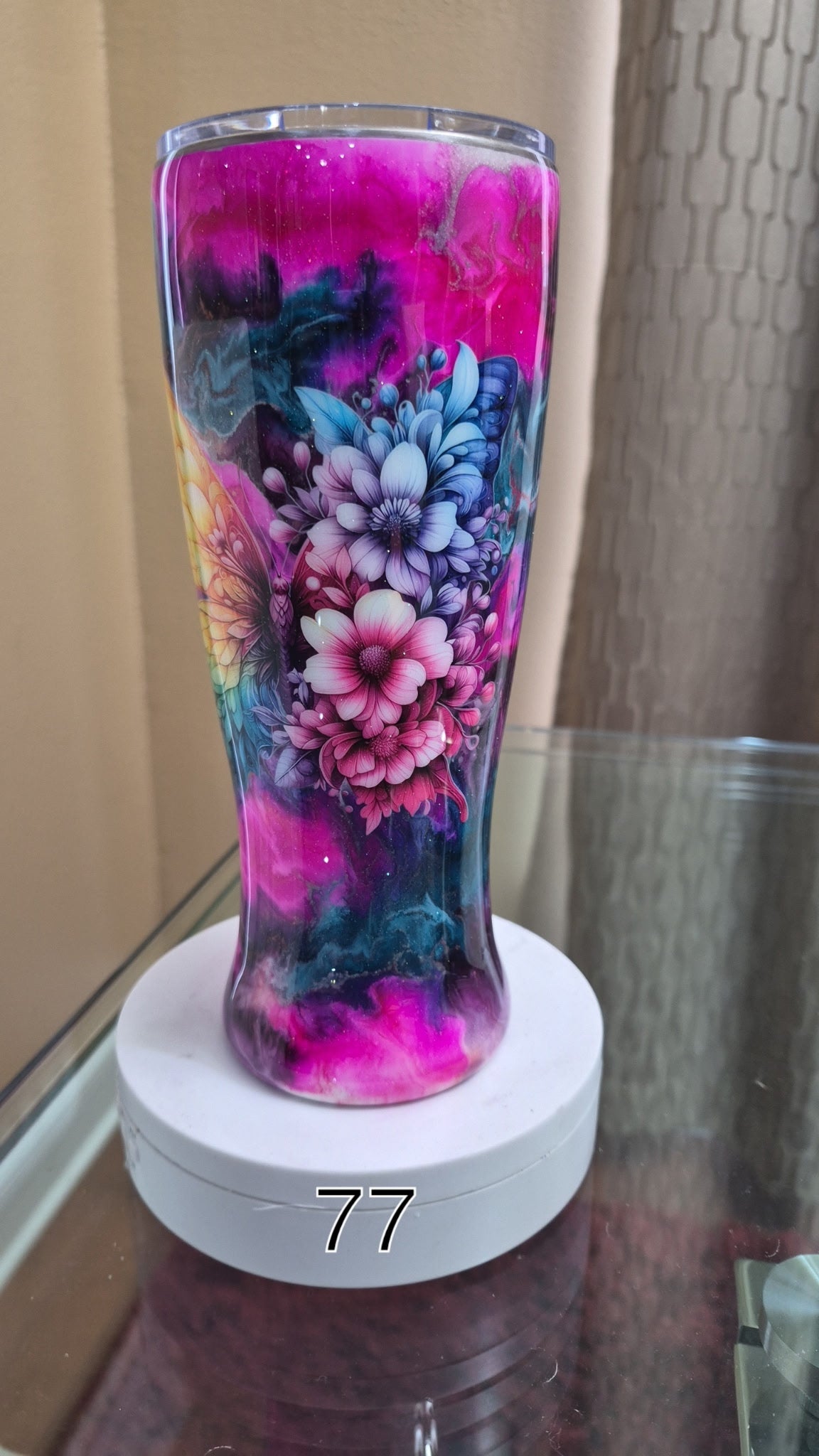 20oz Tumbler