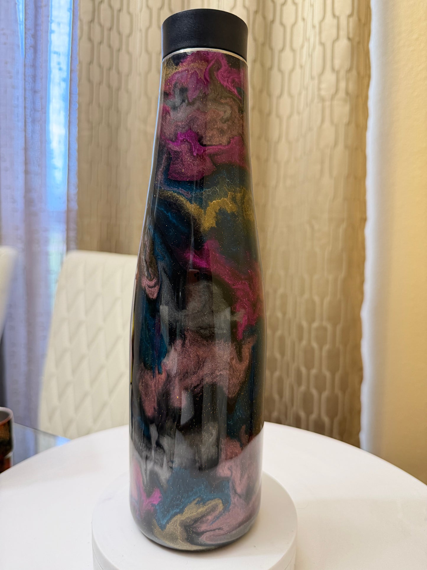 30oz Bottle