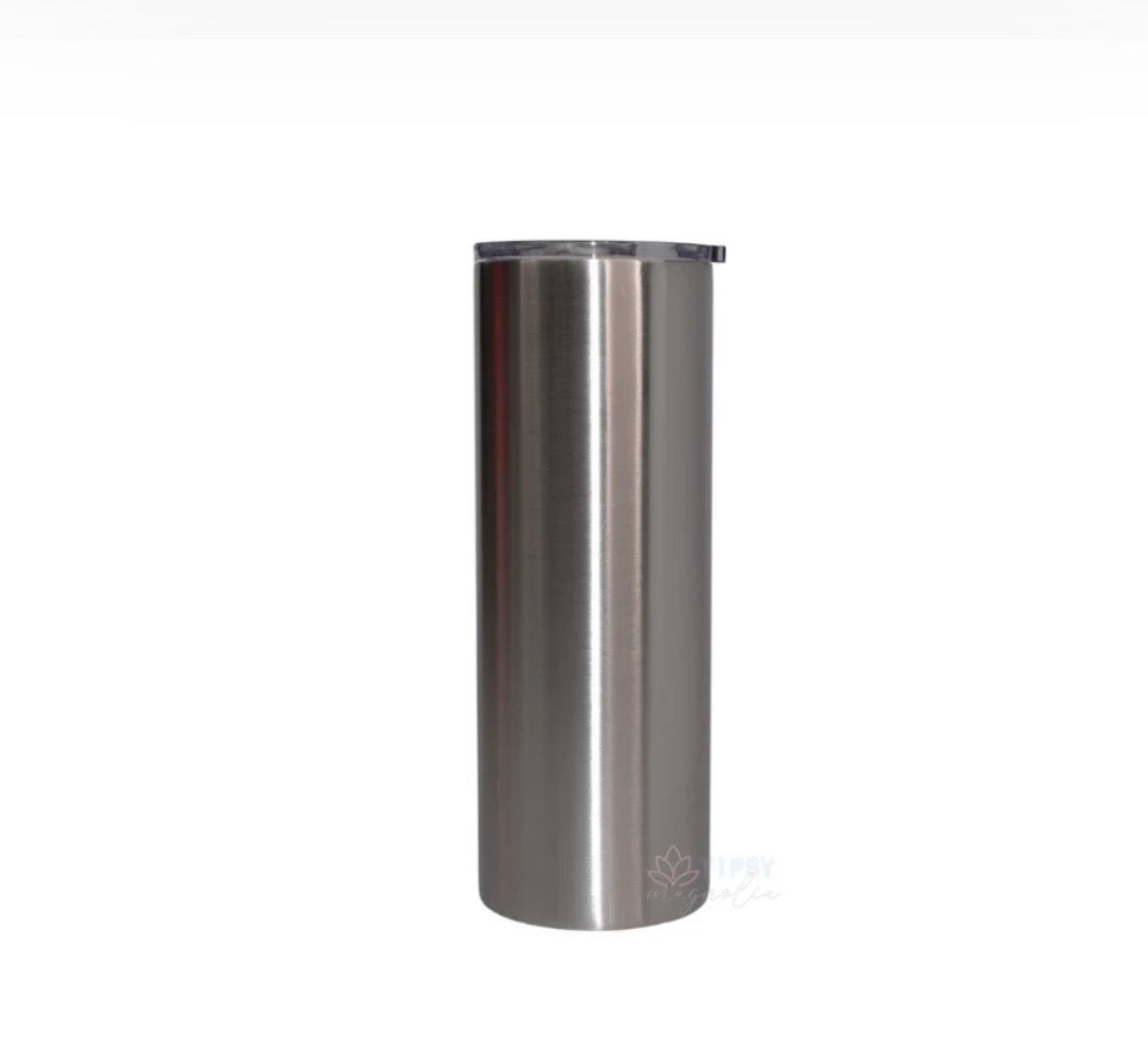 24oz Plump Tumbler