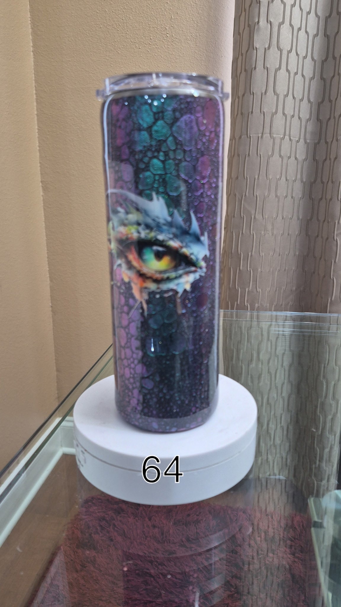 20oz Tumbler