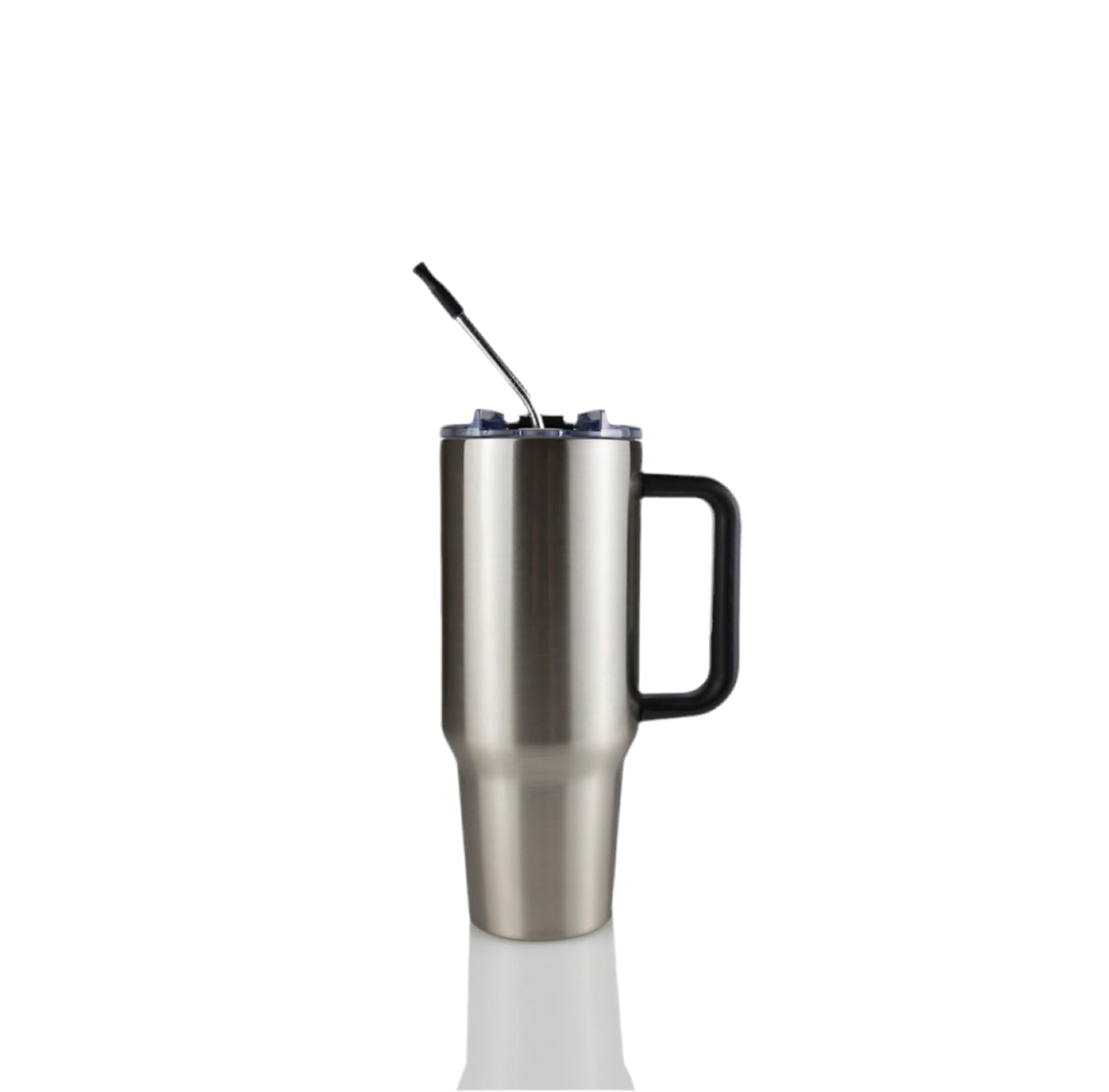40oz Big Swig Tumbler
