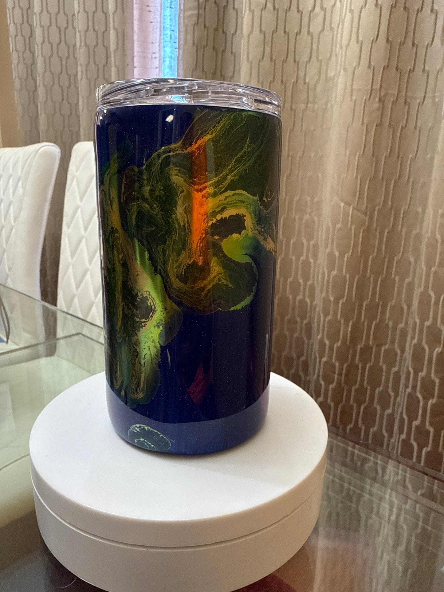 14oz Tumbler