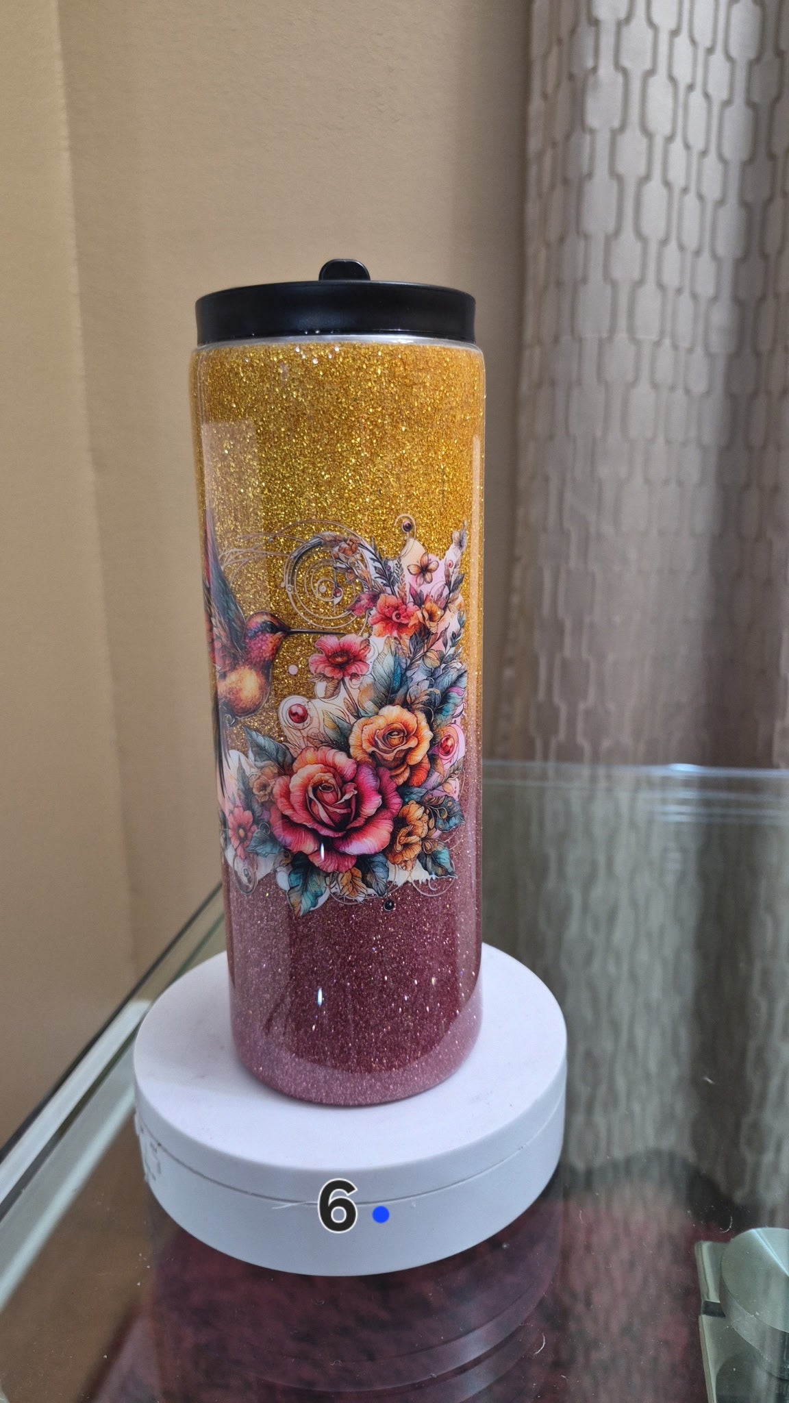 24oz Tumbler