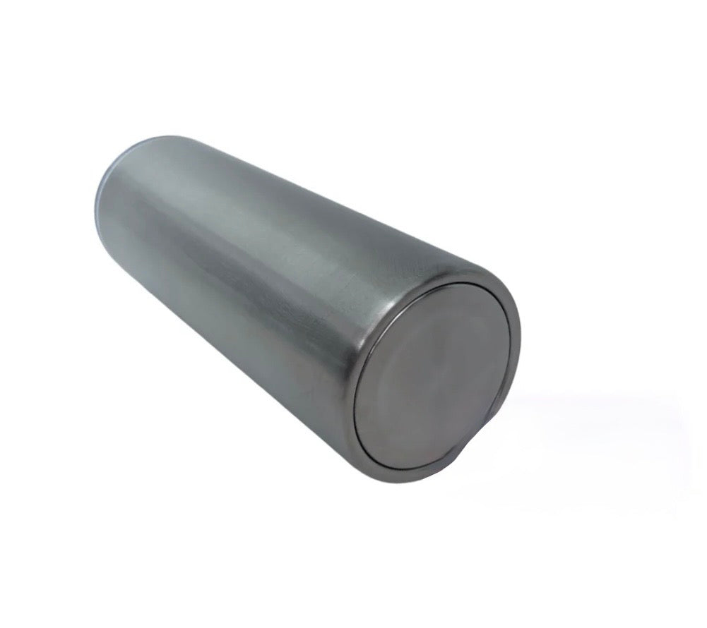 24oz Plump Tumbler
