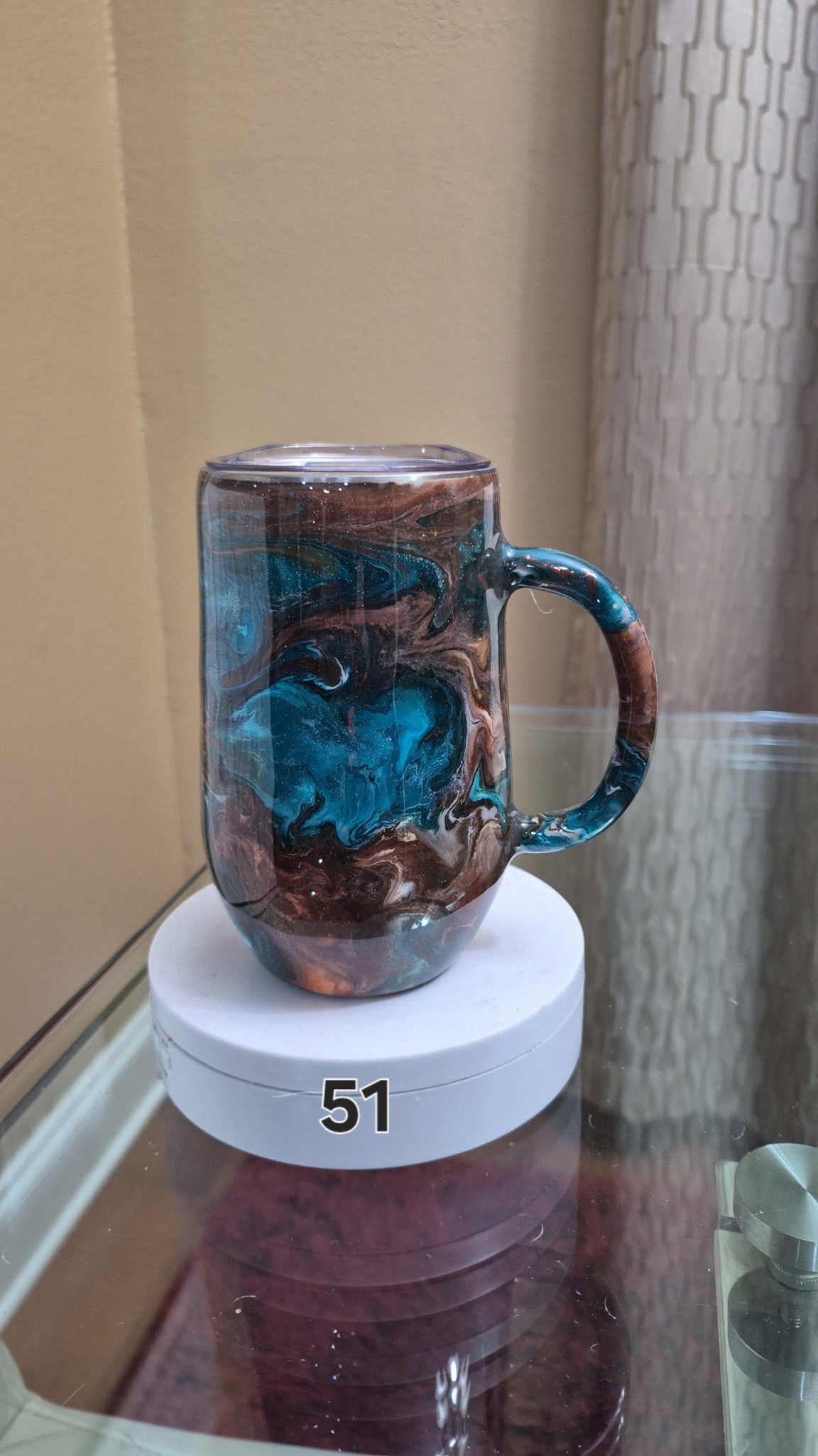 16oz Stemmy
