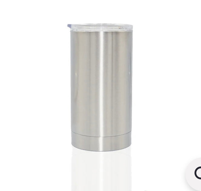 12oz Tumbler