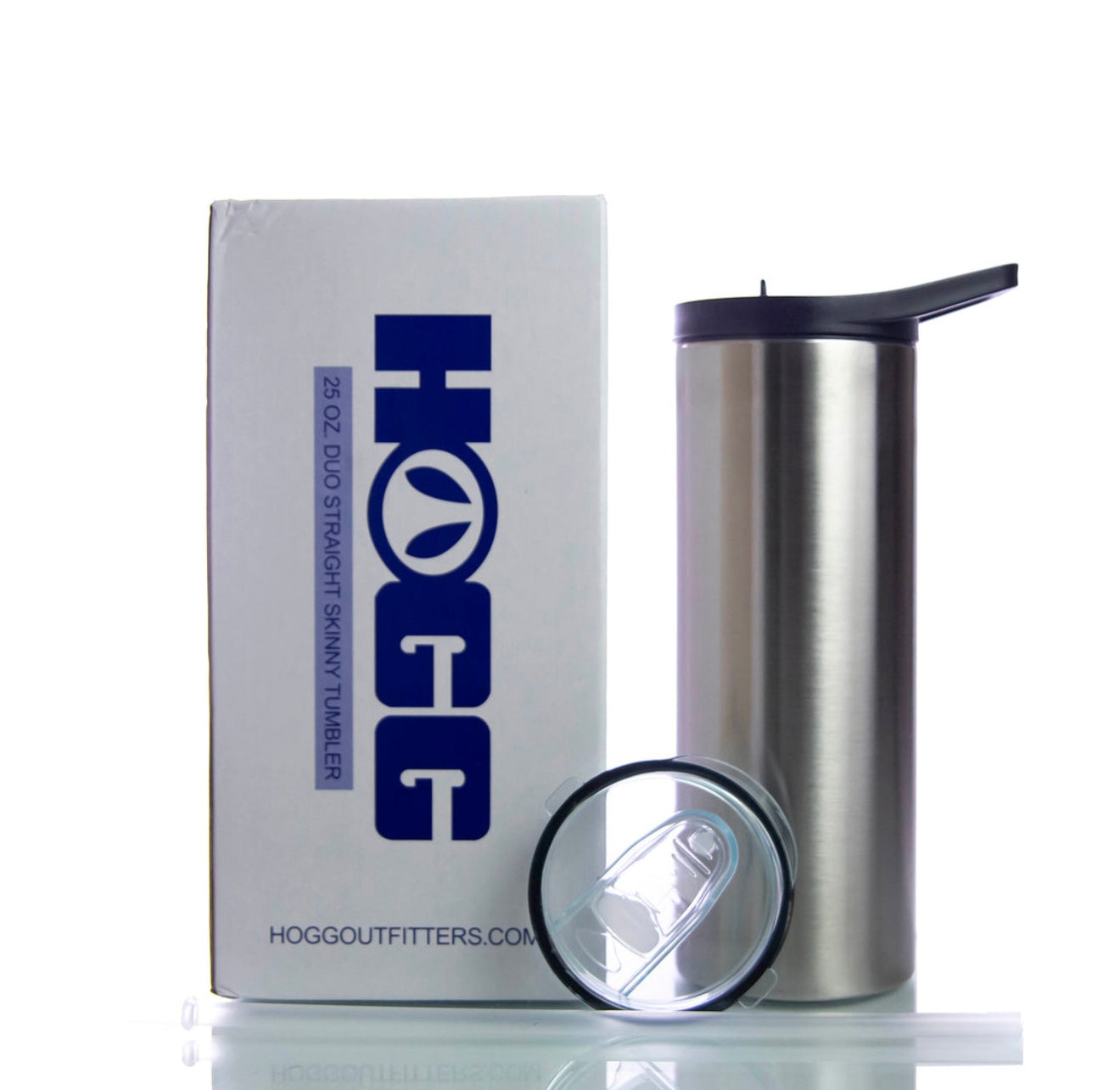 25oz Tumbler