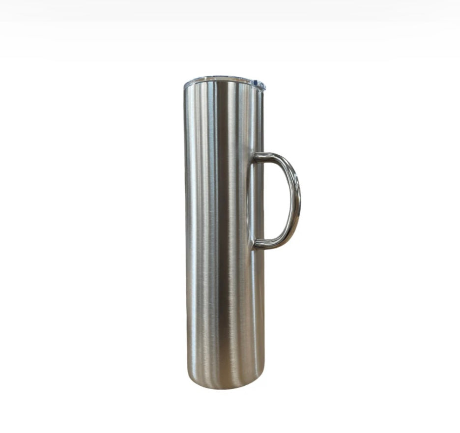 32oz Plump