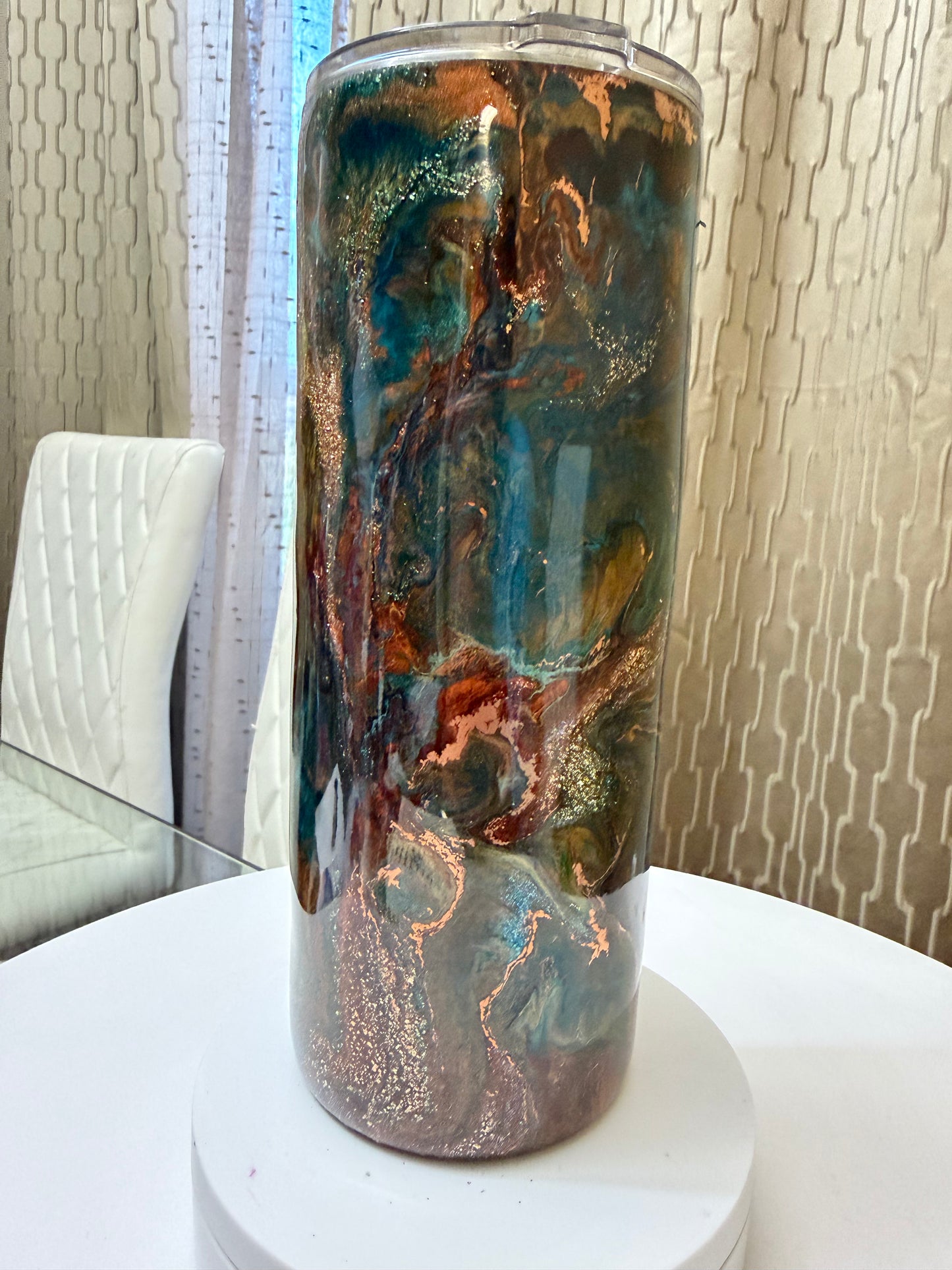 25oz Tumbler