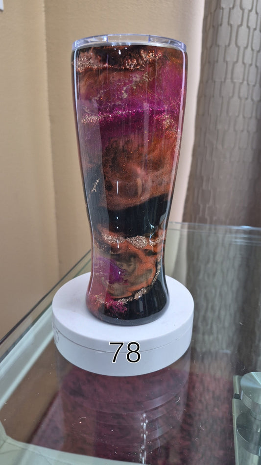 20oz Tumbler