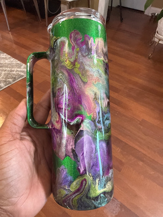 #72🦋 20oz Hoggie