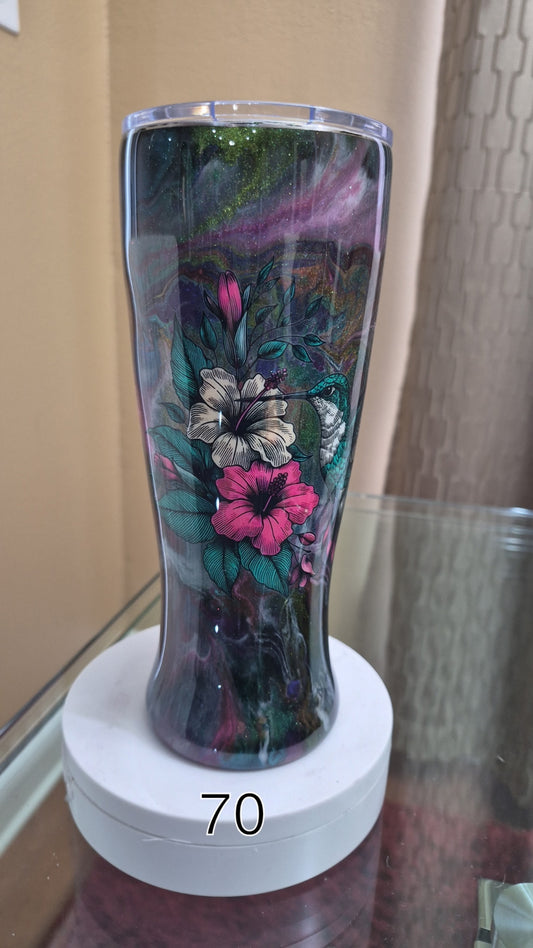 20oz Tumbler