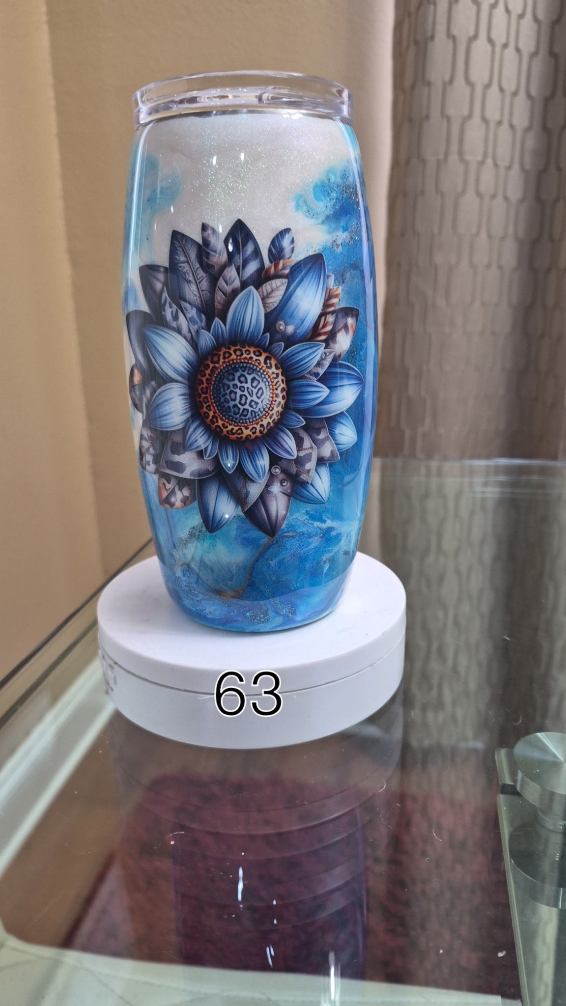 25oz Tumbler