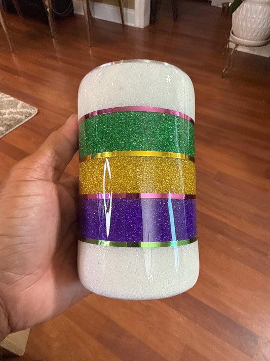 #80🦋 14oz Tumbler
