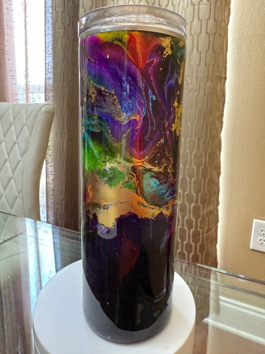 20oz Nebula