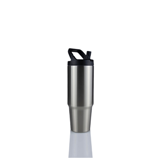 30oz Hydro Clipmate Hydro Bottle