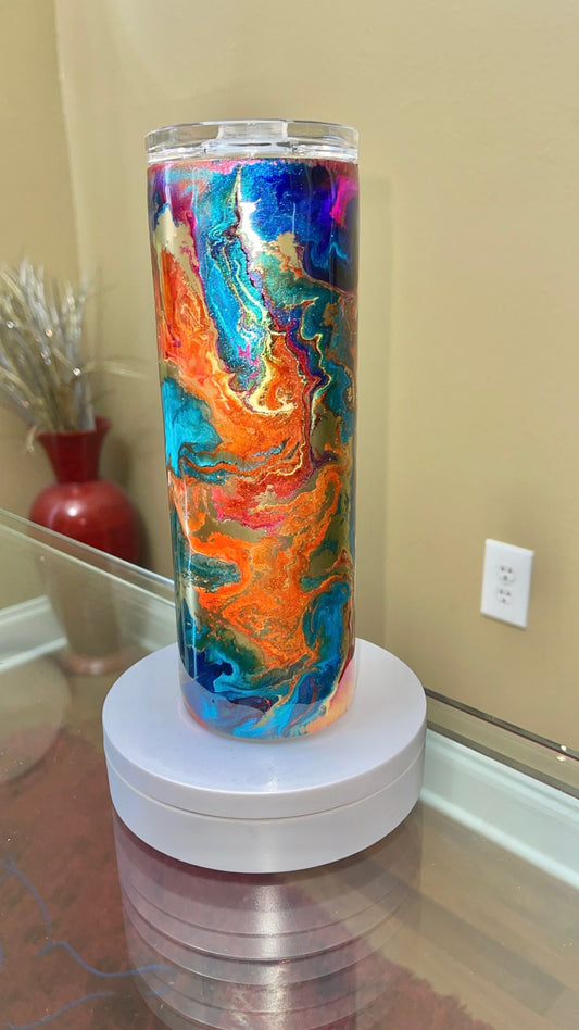 20oz Tumbler