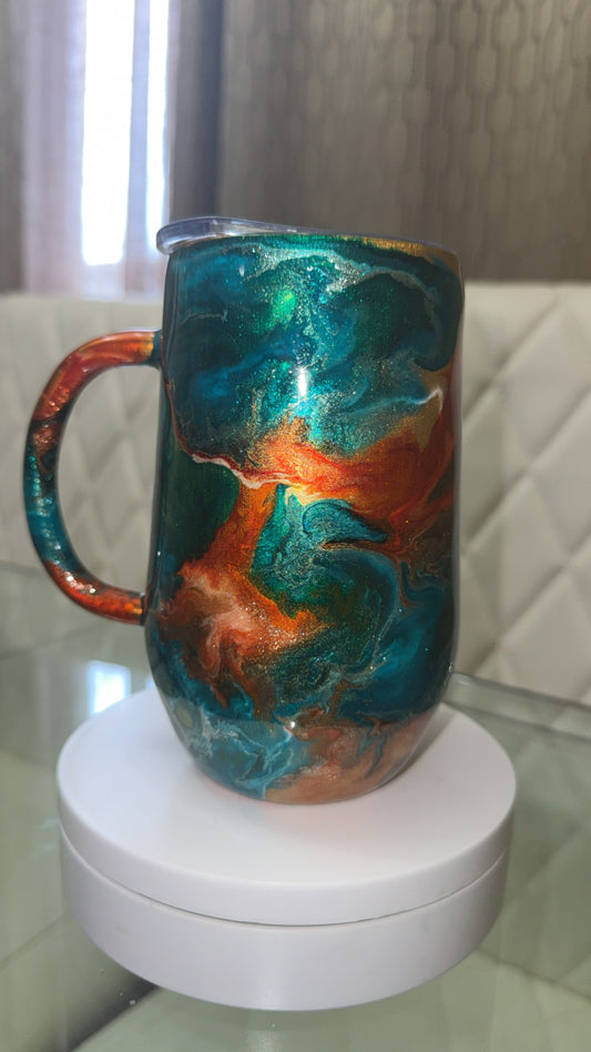 16oz Stemmy