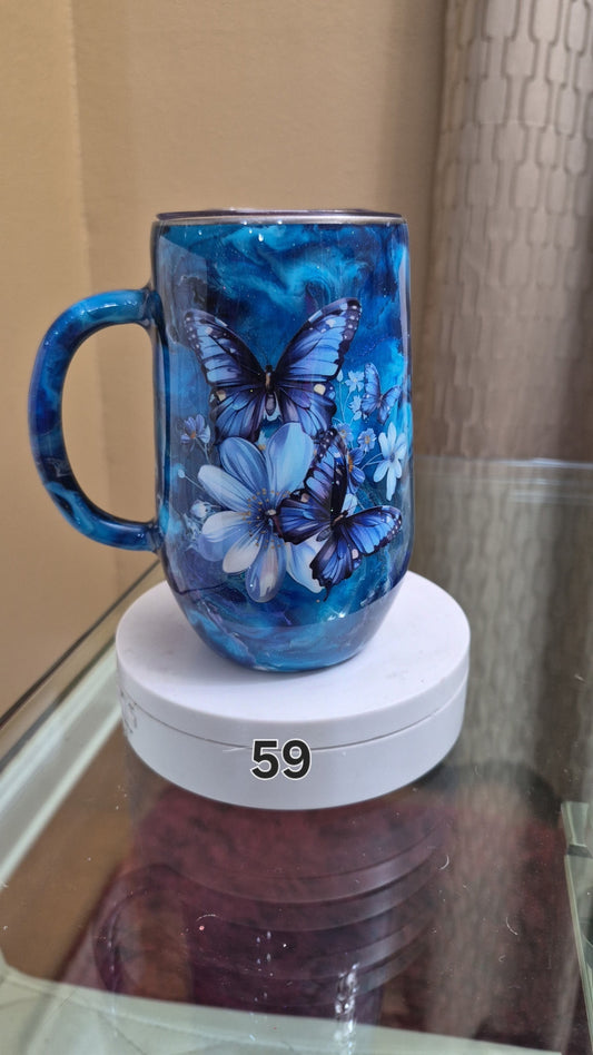 16oz Stemmy