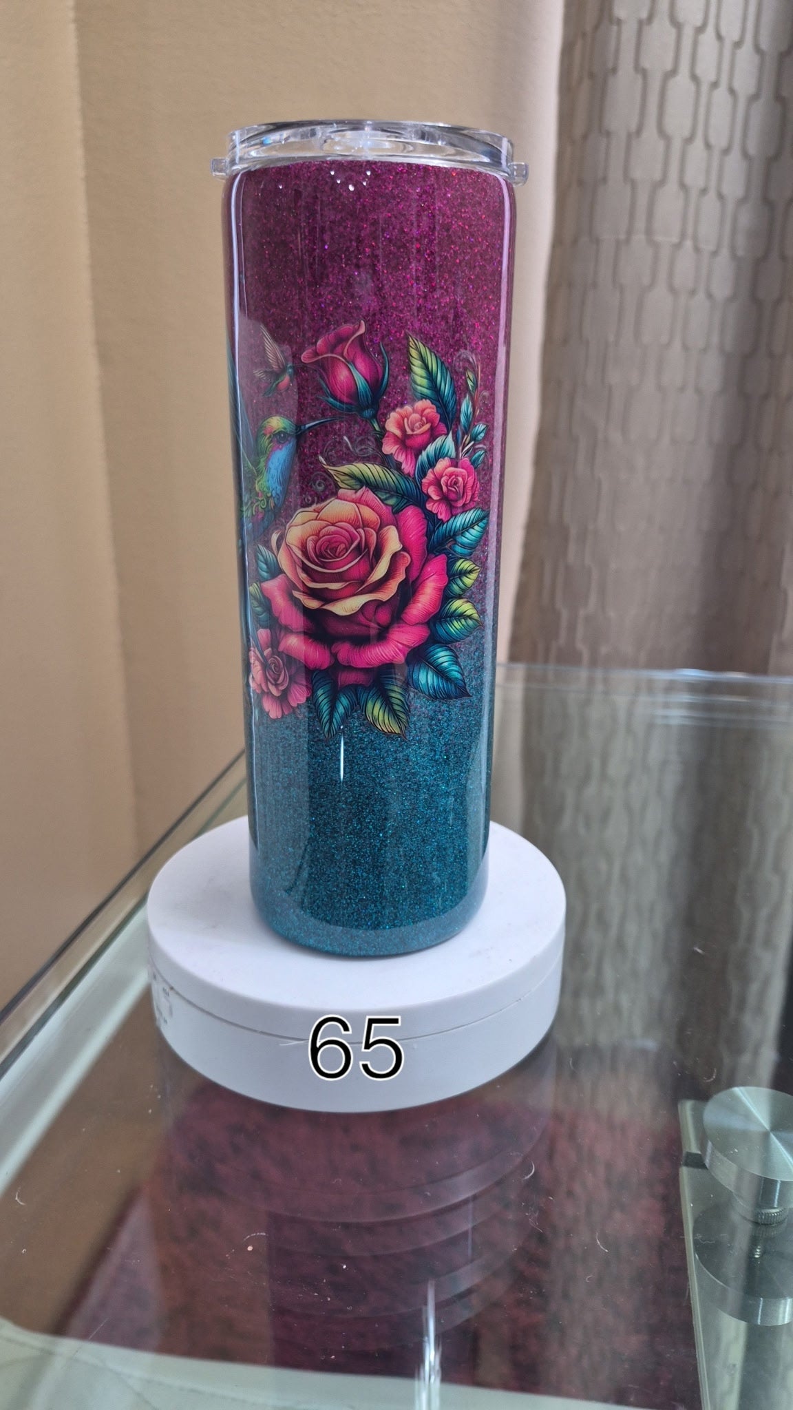 20oz Tumbler