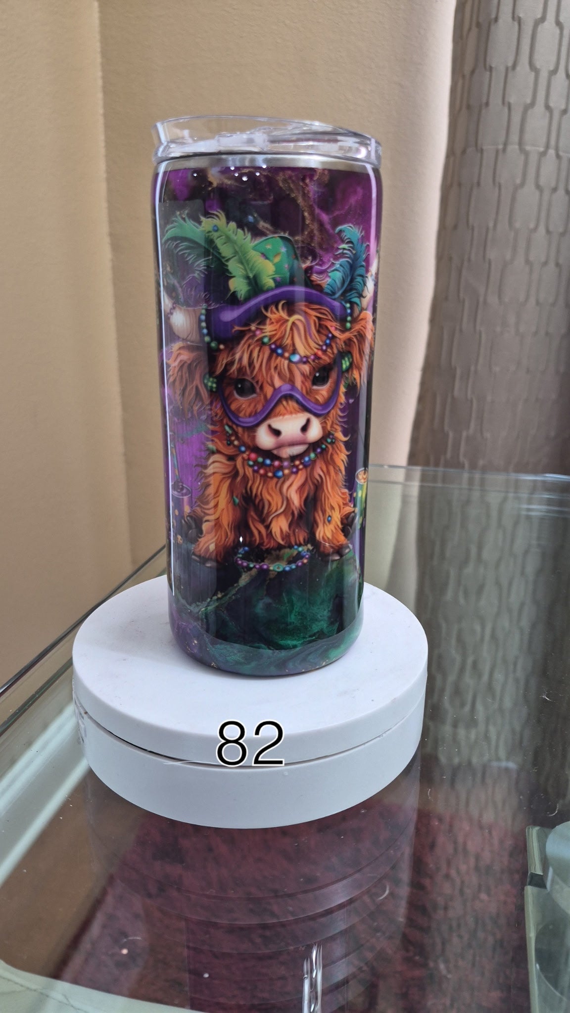 14oz Tumbler