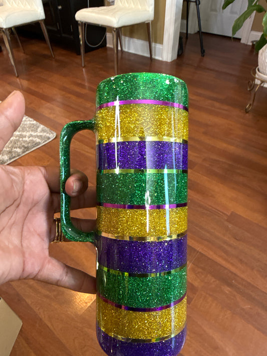 #78🦋 20oz Hoggie