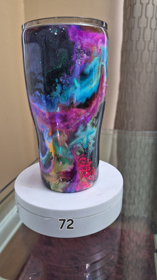 20oz Tumbler