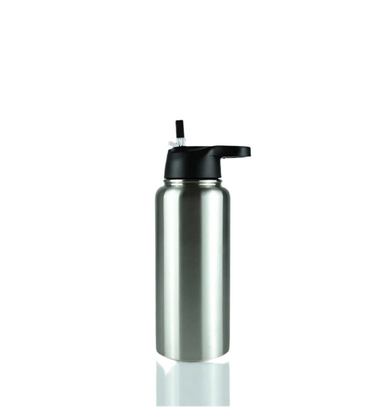 32oz Hydro Bottle