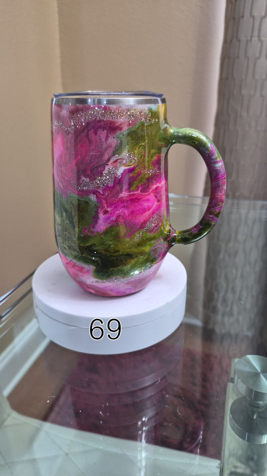 16oz Stemmy