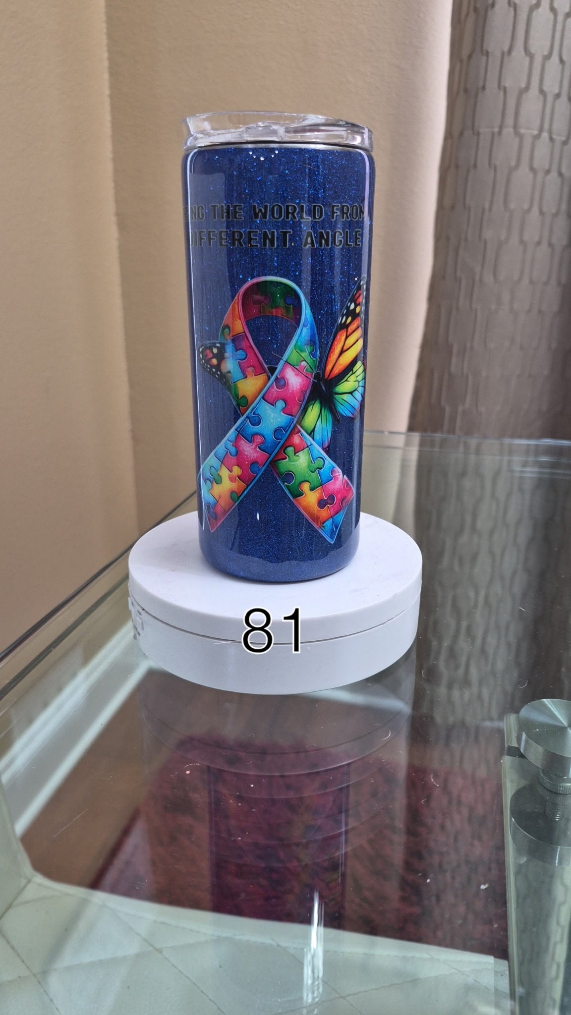 14oz DUO Tumbler