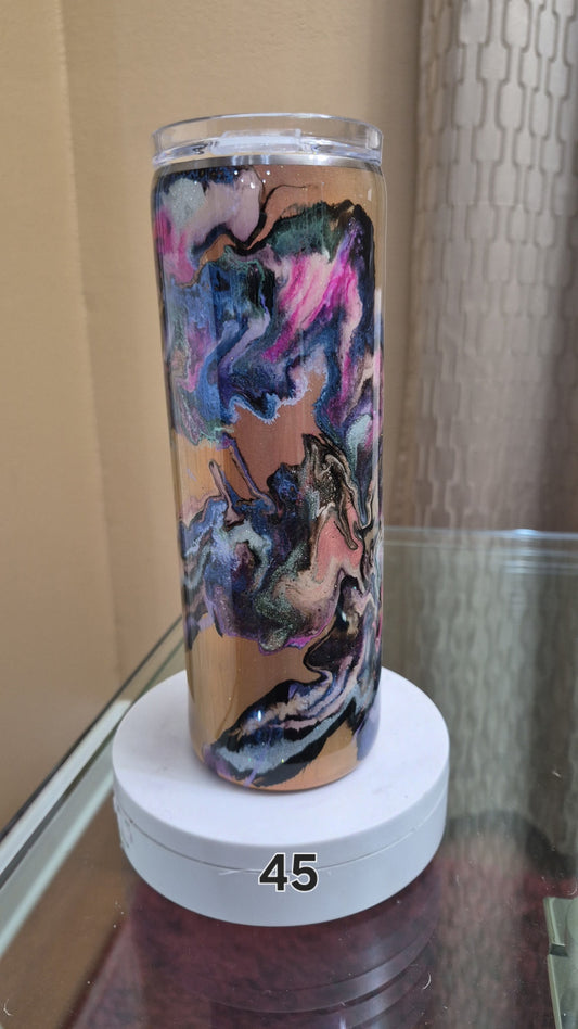 20oz Tumbler