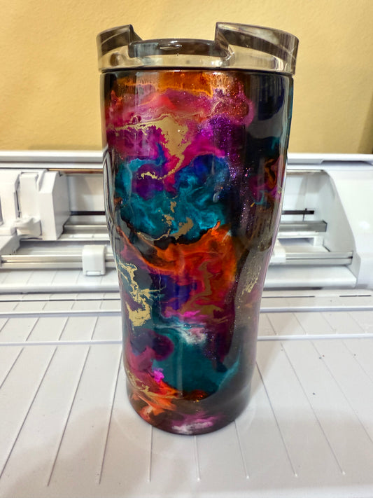 20oz Modern Curve