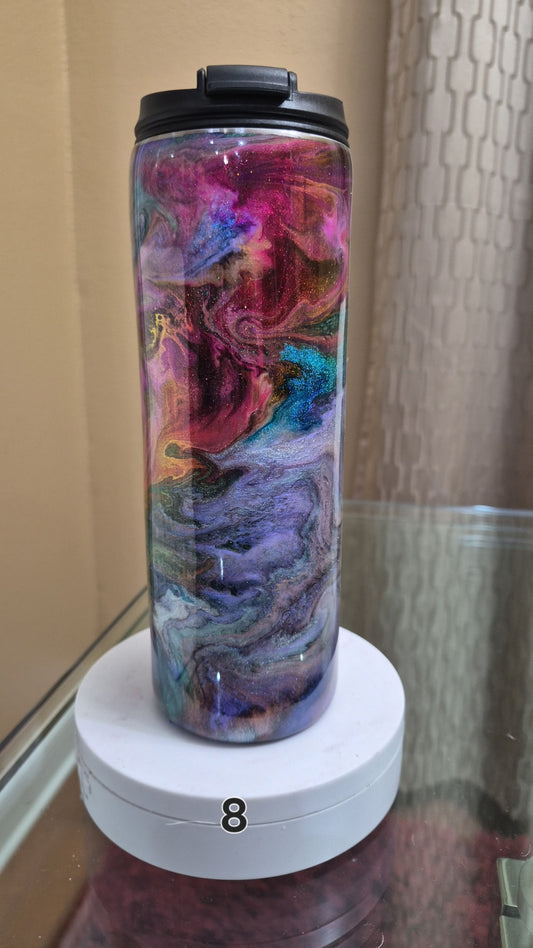 18oz Duo Flip