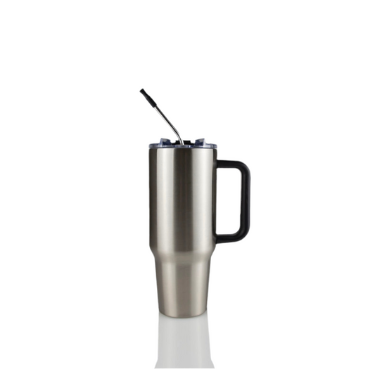 40oz Big Swig Tumbler