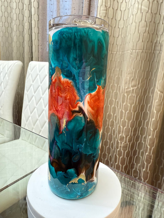 20oz Tumbler