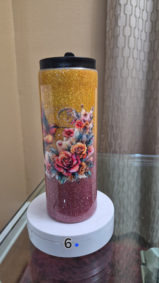 24oz Tumbler