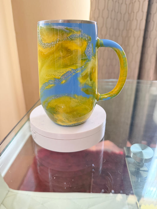 16oz Stemmy