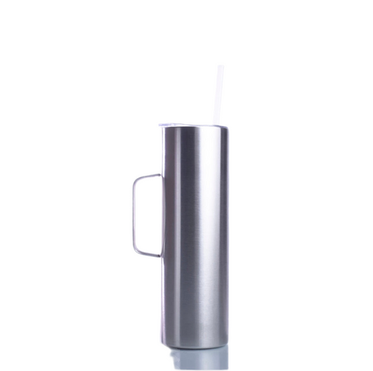 30oz Hoggdle Tumbler
