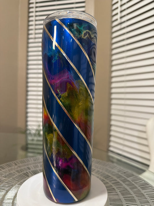 30oz Tumbler
