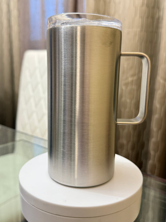 16oz Tumbler