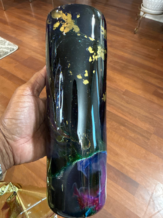 #82🦋 30oz Tumbler