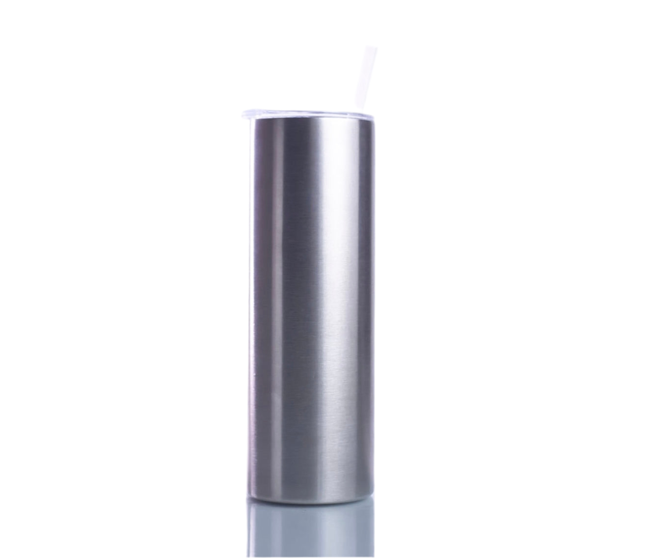 Custom 20oz Ink Tumbler
