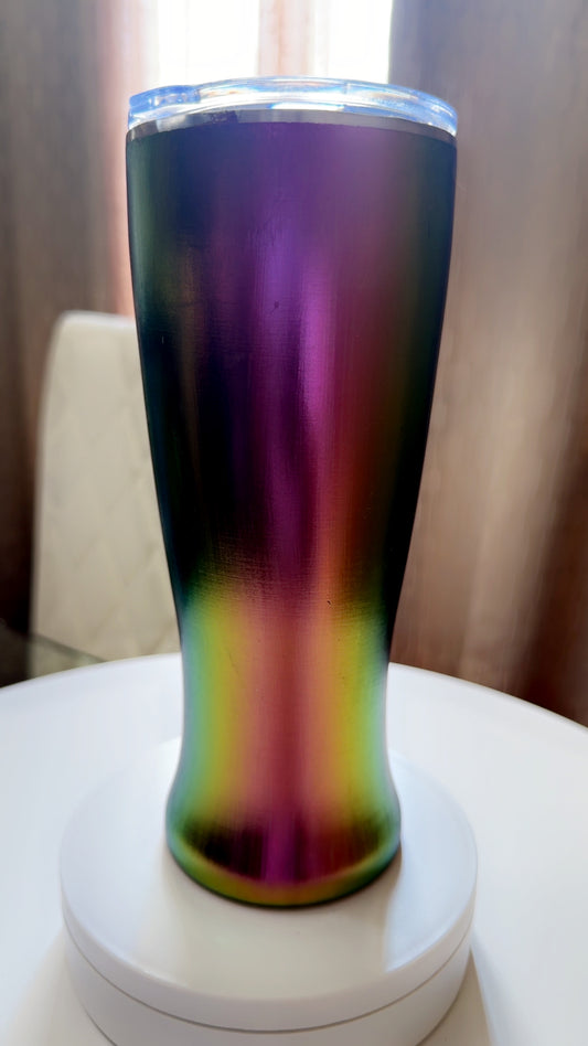 20oz Beer Mug