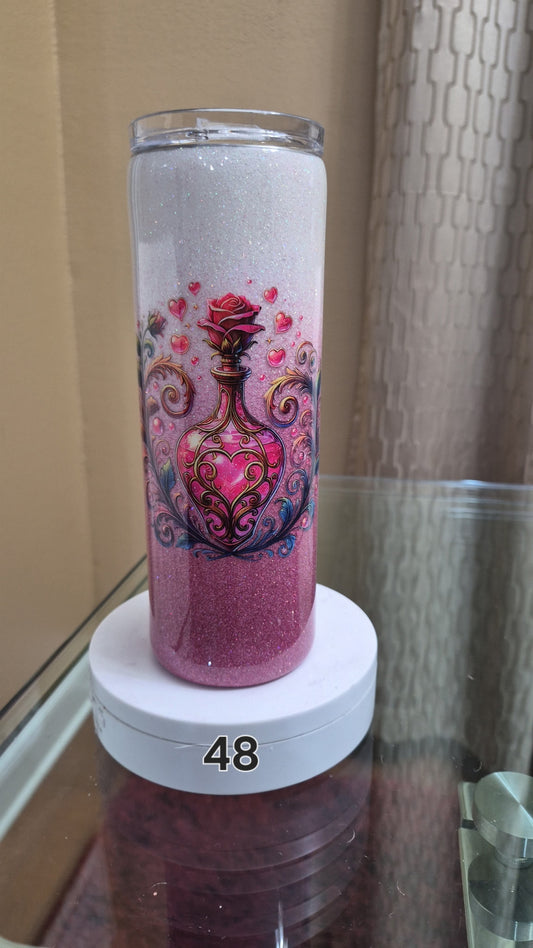20oz Tumbler
