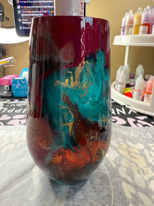 17oz Tumbler